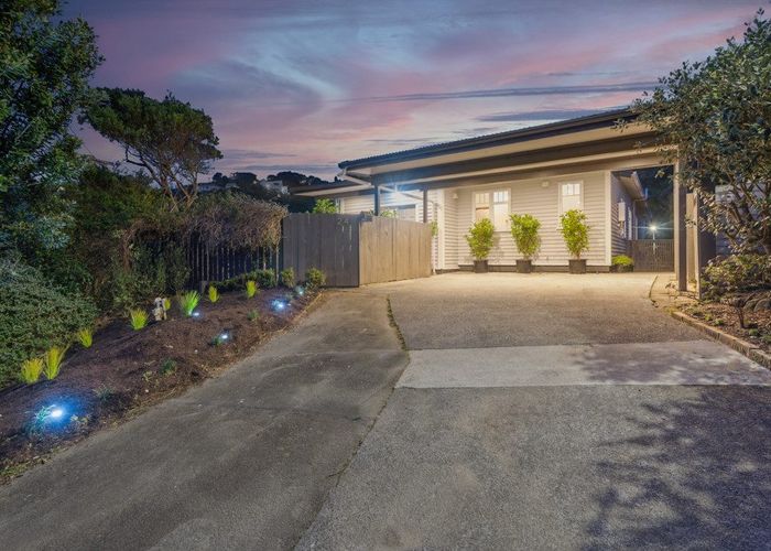  at 24 Khandallah Road, Ngaio, Wellington