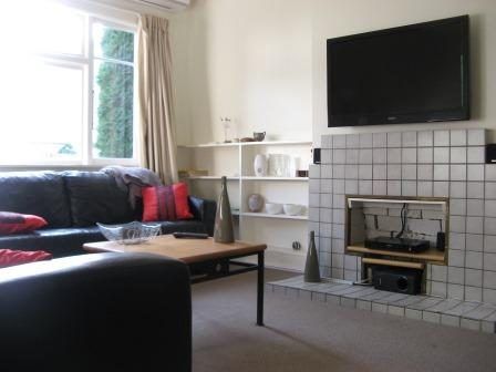  at 3/314 Gloucester Street, City Centre, Christchurch City, Canterbury
