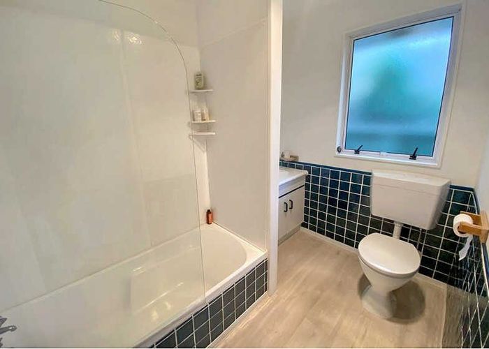  at 5a Anvers Place, Hoon Hay, Christchurch City, Canterbury