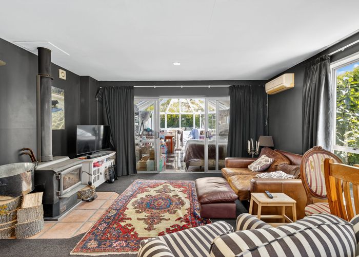  at 148 Palmers Road, New Brighton, Christchurch City, Canterbury