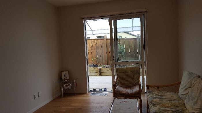 at 100 Bluebird Crescent, Unsworth Heights, Auckland