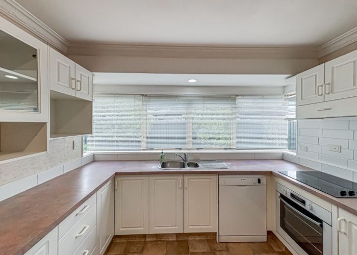  at 30 Kakaho Drive, Tawhero, Whanganui, Manawatu / Whanganui