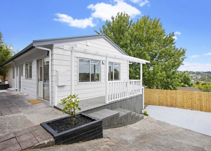  at 1/36 Cedar Heights Avenue, Massey, Auckland