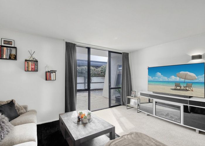  at 5/88 Antigua Street, Addington, Christchurch