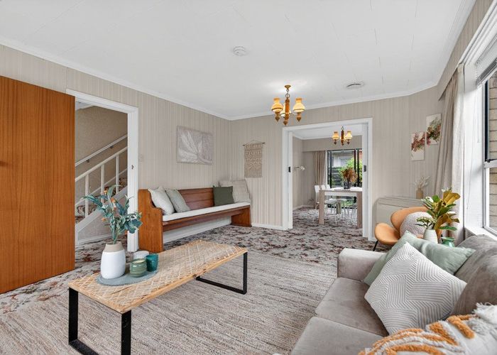  at 1/964 High Street, Avalon, Lower Hutt, Wellington