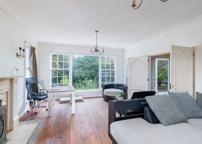  at 22 Chatsworth Road, Silverstream, Upper Hutt, Wellington