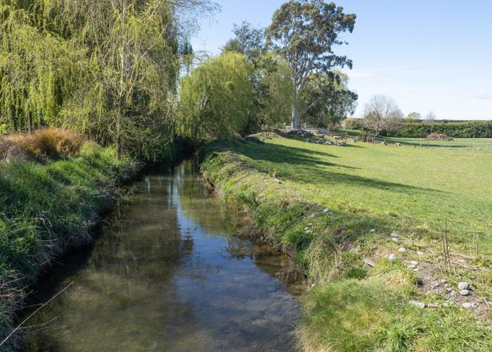  at Lot 2, 290 Seafield Road, Ashburton, Ashburton, Canterbury