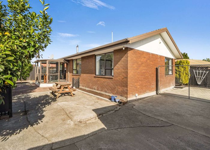  at 16A Glenbyre Place, Bromley, Christchurch City, Canterbury