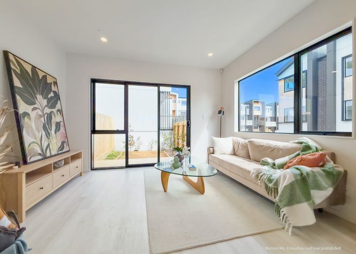  at 41 Hokoteta Street, Mount Wellington, Auckland City, Auckland