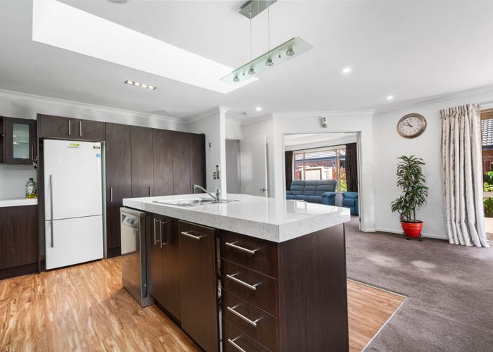  at 76 Puhara Avenue, Parklands, Christchurch
