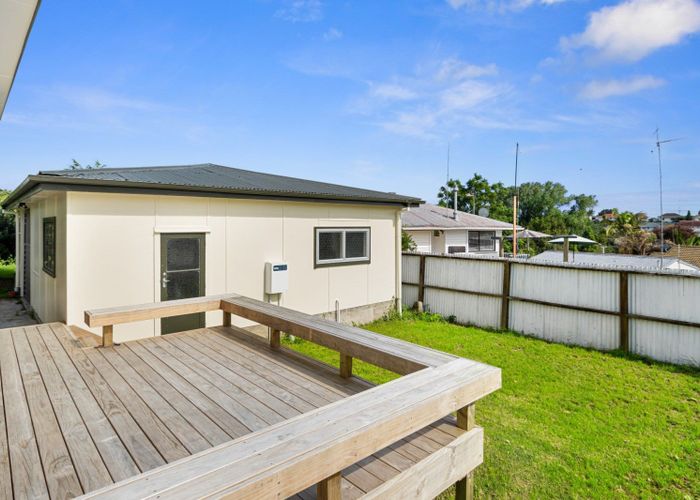  at 51 Harrier Street, Parkvale, Tauranga