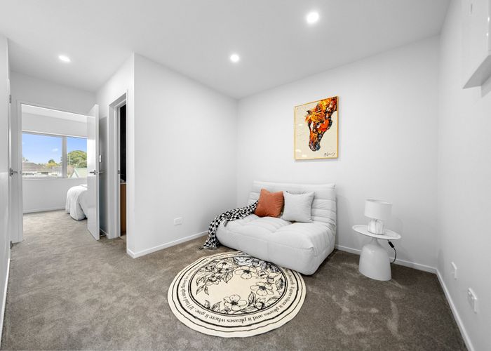  at 5/9 Coral Crescent, Panmure, Auckland City, Auckland