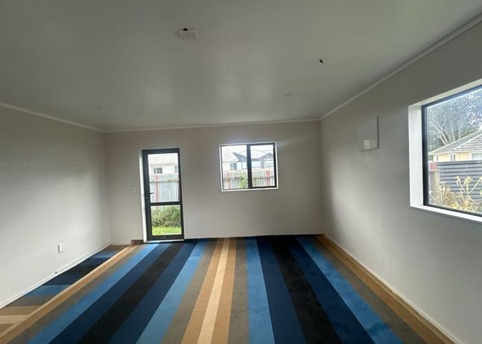  at Glendene, Waitakere City, Auckland