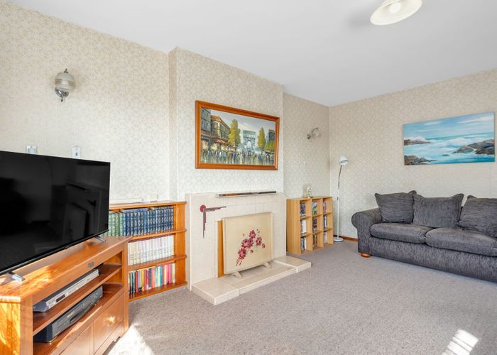  at 20 Kirk Road, Templeton, Christchurch City, Canterbury