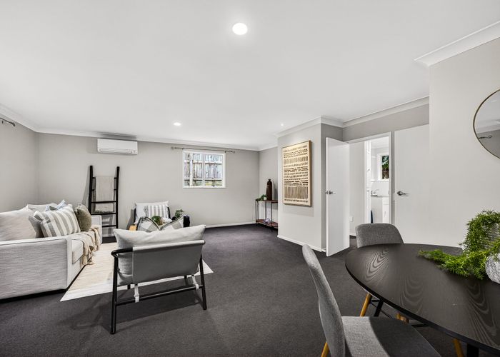  at 2/22 Hobby Avenue, Birkdale, North Shore City, Auckland