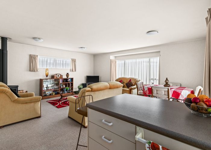  at 3/2 Anzac Avenue, Onekawa, Napier, Hawke's Bay