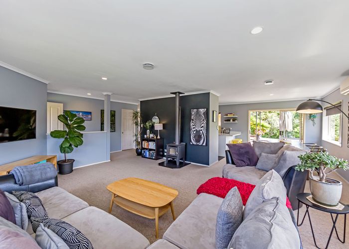  at 25 Albert Road, Warkworth, Warkworth