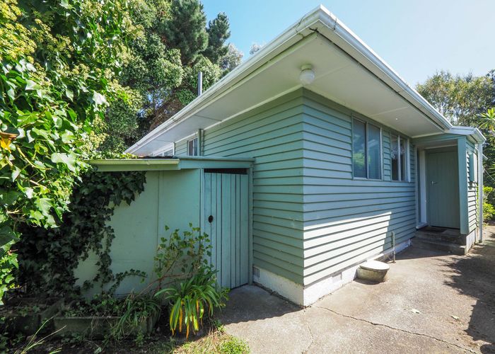  at 62A Rimu Road, Raumati Beach, Paraparaumu