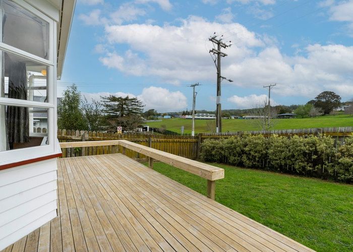  at 1 Fairburn Street, Raumanga, Whangarei
