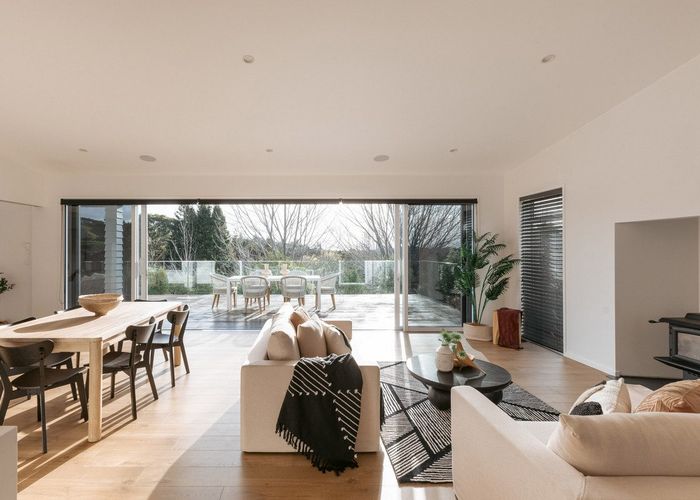  at 6 Flight Valley Way, Welcome Bay, Tauranga, Bay Of Plenty