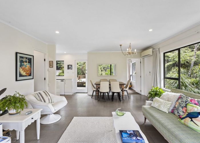  at 23 Pluto Place, Beach Haven, Auckland