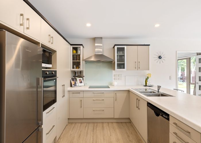  at 51a Harris Crescent, Papanui, Christchurch City, Canterbury