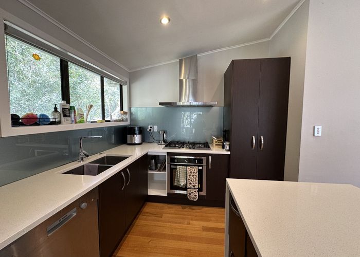  at 5A Marconi Pl, New Windsor, Auckland City, Auckland