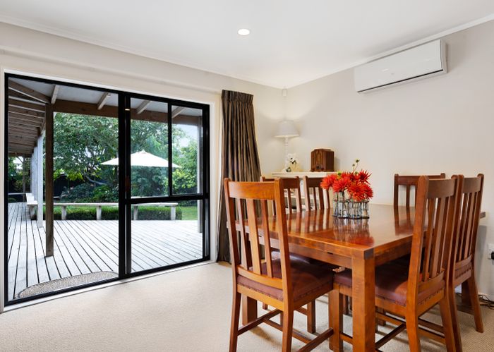  at 1 Clive Howe Road, Patumahoe, Pukekohe