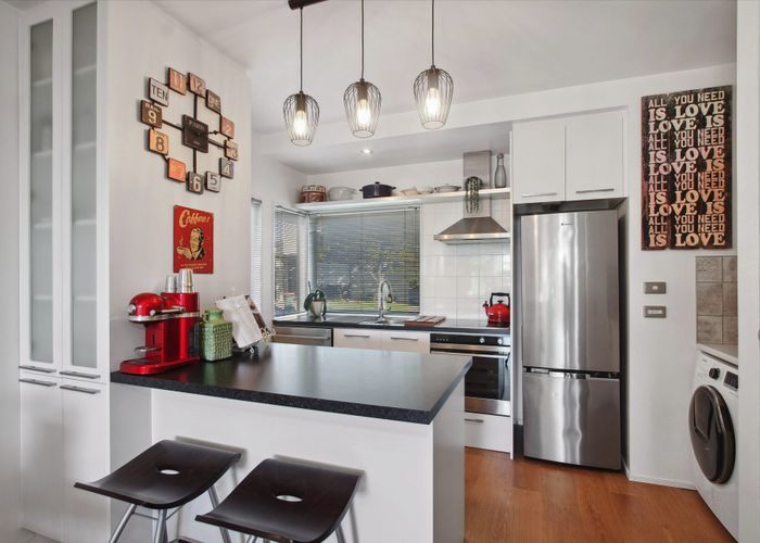  at 24 Haven Drive, East Tamaki, Manukau City, Auckland