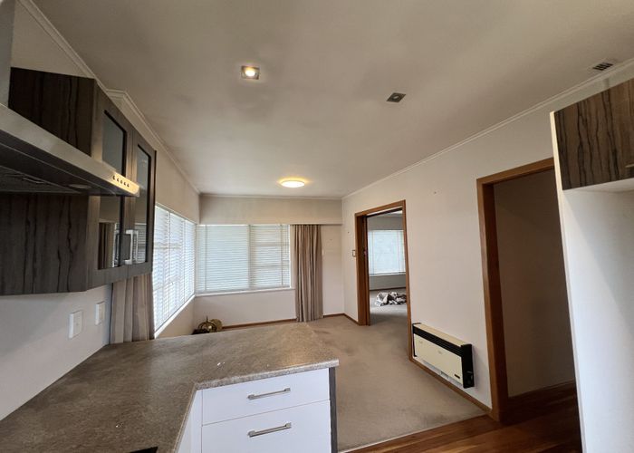  at 95 Mansel Avenue, Hillcrest, Hamilton
