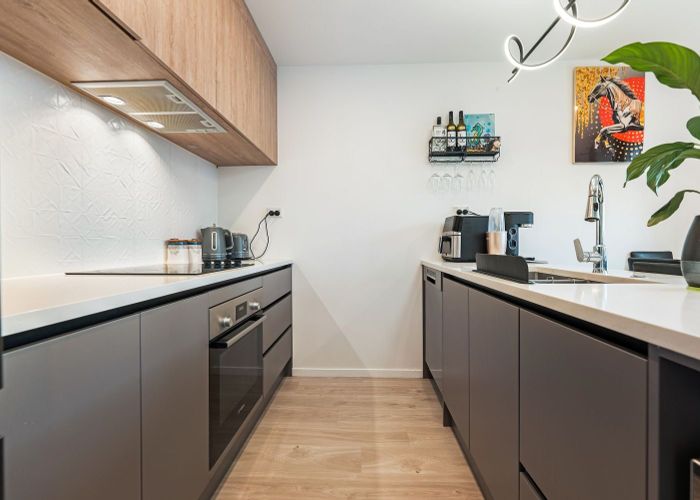  at 9C Matuhi Rise, Henderson, Waitakere City, Auckland