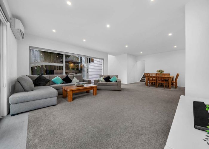  at 19A Miramar Place, Pakuranga, Manukau City, Auckland