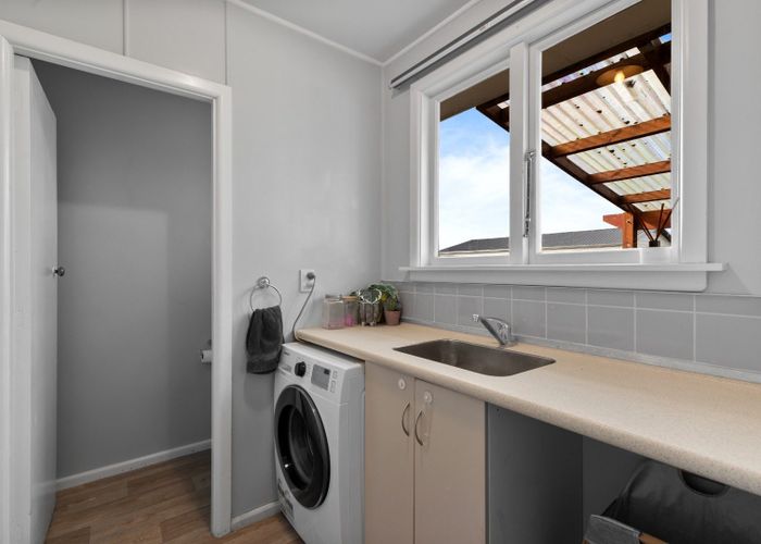  at 25 Aurora Street, Hei Hei, Christchurch City, Canterbury
