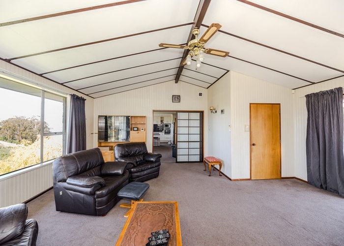  at 37 Reservoir Road, Oamaru, Waitaki, Otago