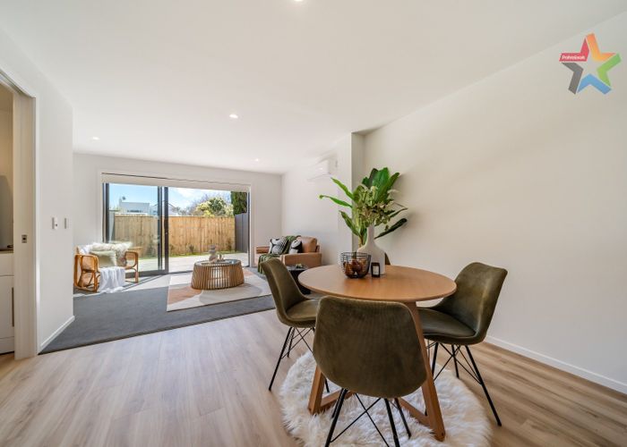  at 7 Pipi Crescent, Nuhaka