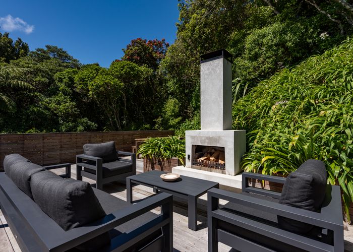  at 32 Gloucester Street, Wilton, Wellington