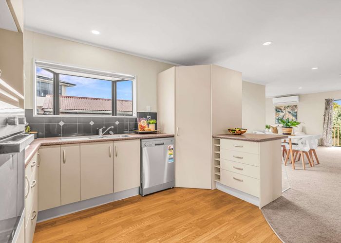  at 589B Maunganui Road, Mount Maunganui, Mount Maunganui