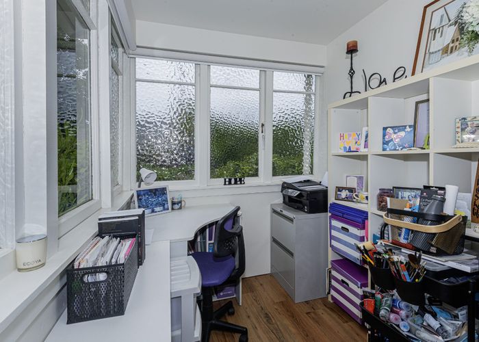  at 4 Graham Street, Kensington, Whangarei