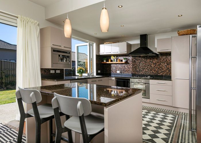  at 50 Kelliher Drive, Wanaka, Wanaka, Otago
