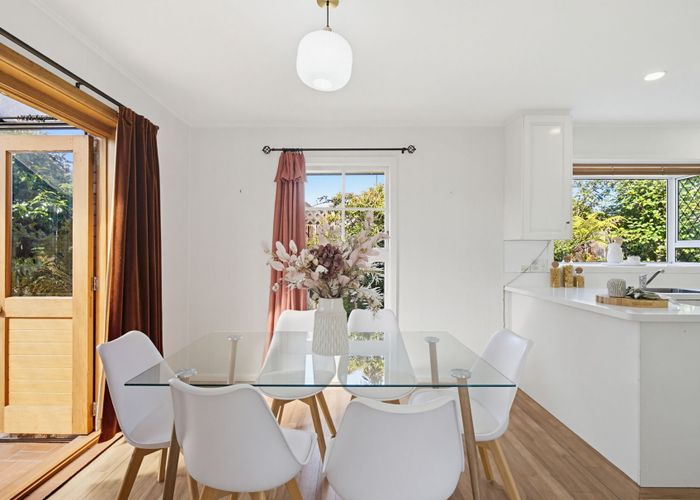  at 187 Maidstone Road, Avonhead, Christchurch City, Canterbury