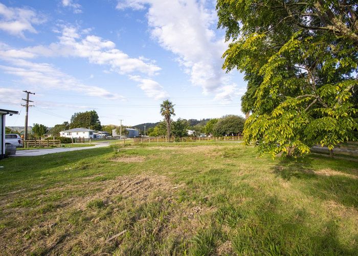  at 0 Branson Road, Waipaoa, Gisborne, Gisborne