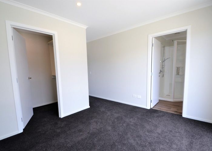  at 16 Ascot Street, Richmond, Tasman, Nelson / Tasman