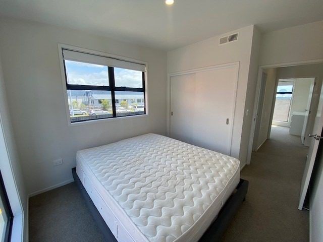  at 1/17 Owens Place, Mount Maunganui, Tauranga, Bay Of Plenty