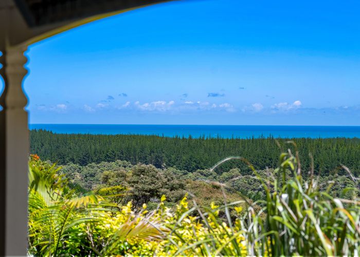  at 789 Wilson Road, Helensville, Rodney, Auckland
