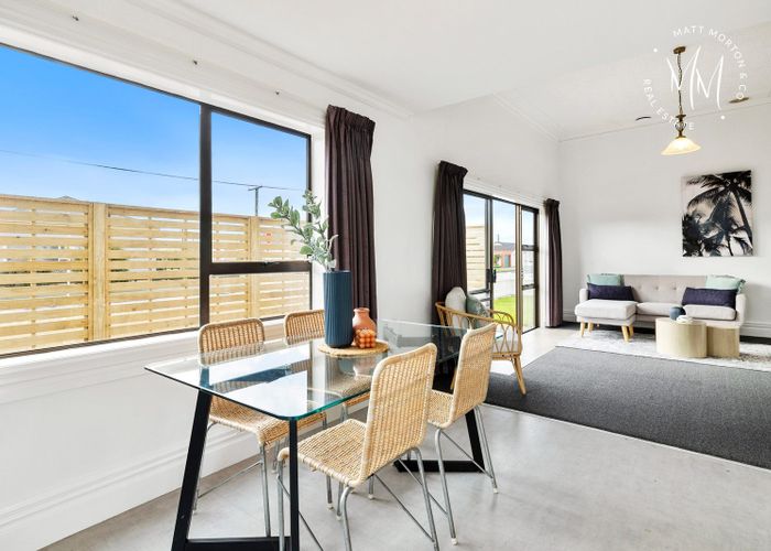  at 42 Bellona Street, Saint Kilda, Dunedin
