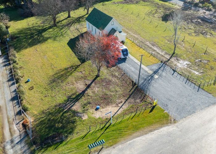  at 6 Dungannon Street, Gore, Gore, Southland