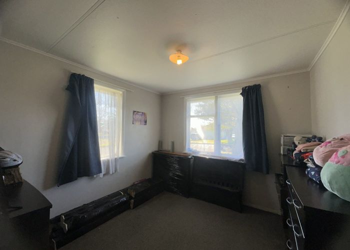  at 19 Viscount Street, Mangere, Manukau City, Auckland