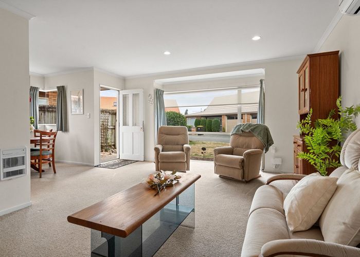  at 56/2 William Donald Drive, Solway, Masterton