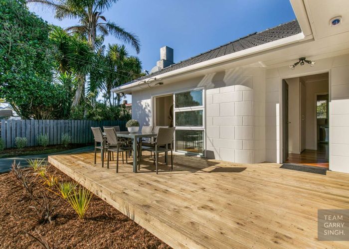  at 9 Ballance Avenue, Papatoetoe, Manukau City, Auckland