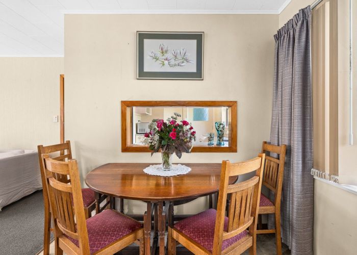  at 2A Murphy Road, Taradale, Napier, Hawke's Bay